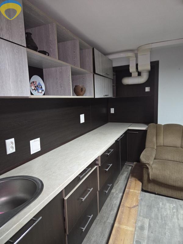 продажа офиса номер C-174459 в Приморском районе, фото номер 6